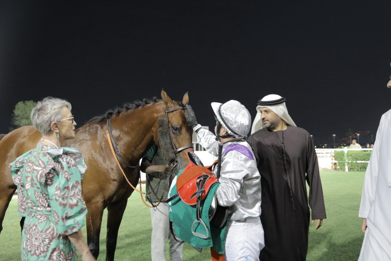 WhatsApp Image 2025-12-18 at 22.35.11