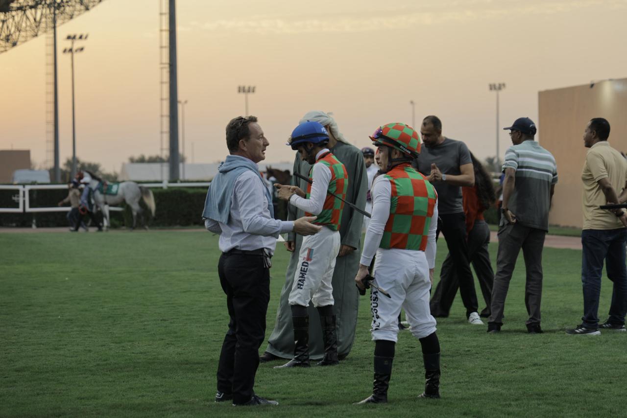 WhatsApp Image 2025-12-18 at 22.35.12