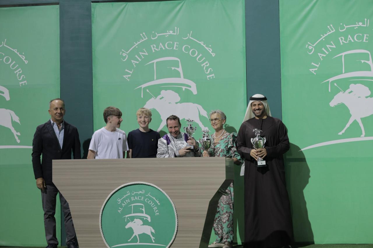 WhatsApp Image 2025-12-18 at 22.35.13