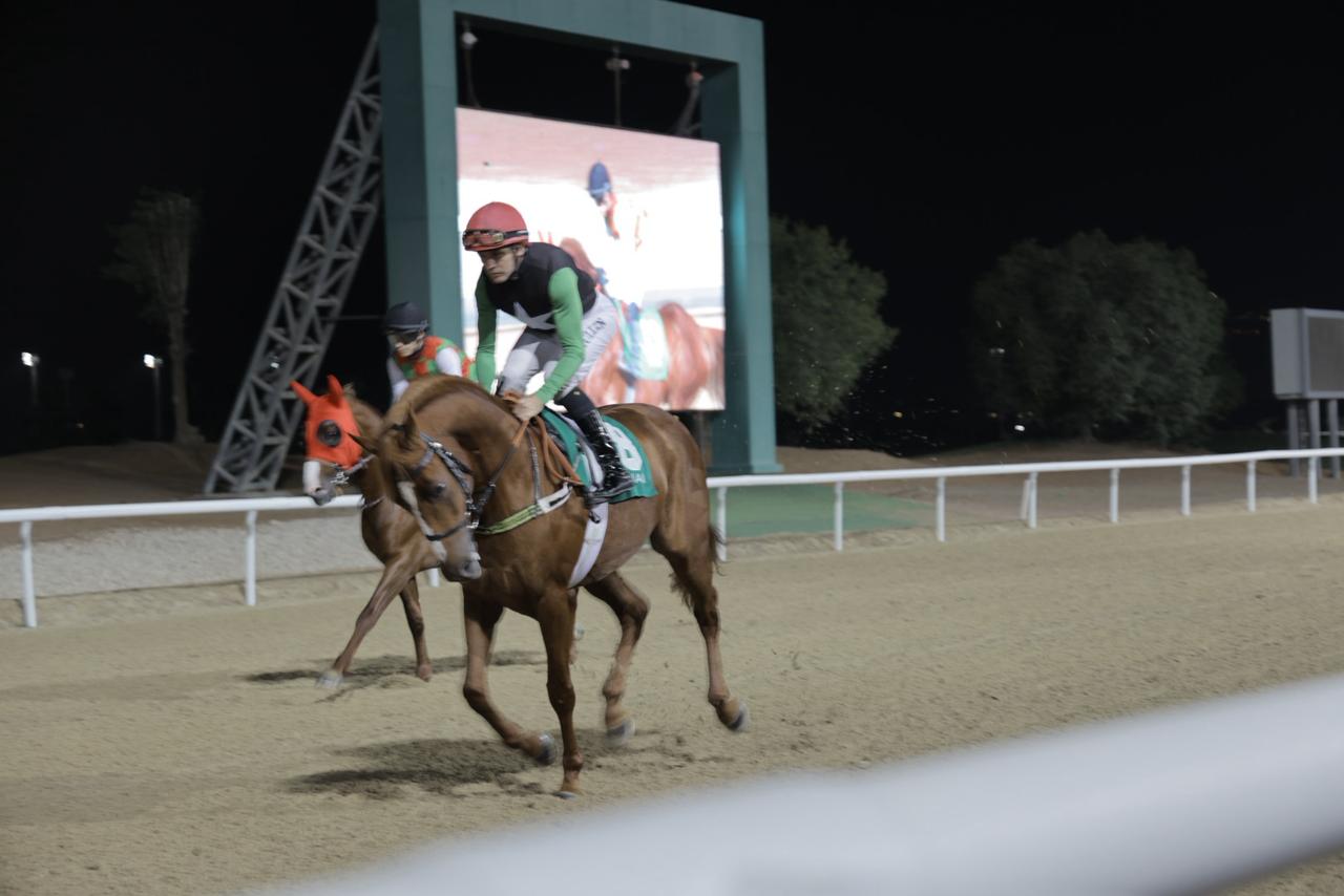 WhatsApp Image 2025-12-18 at 22.35.14