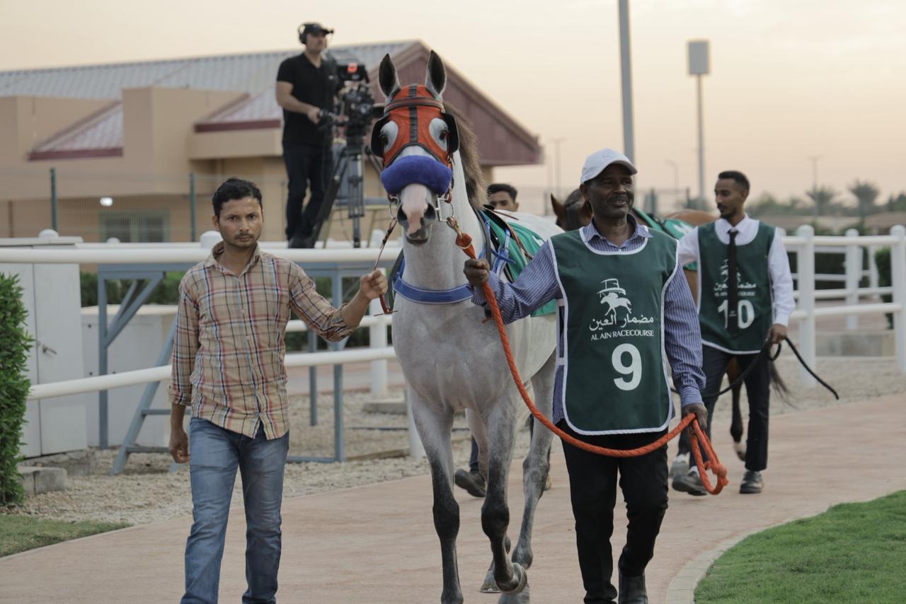 WhatsApp Image 2025-12-18 at 22.35.15