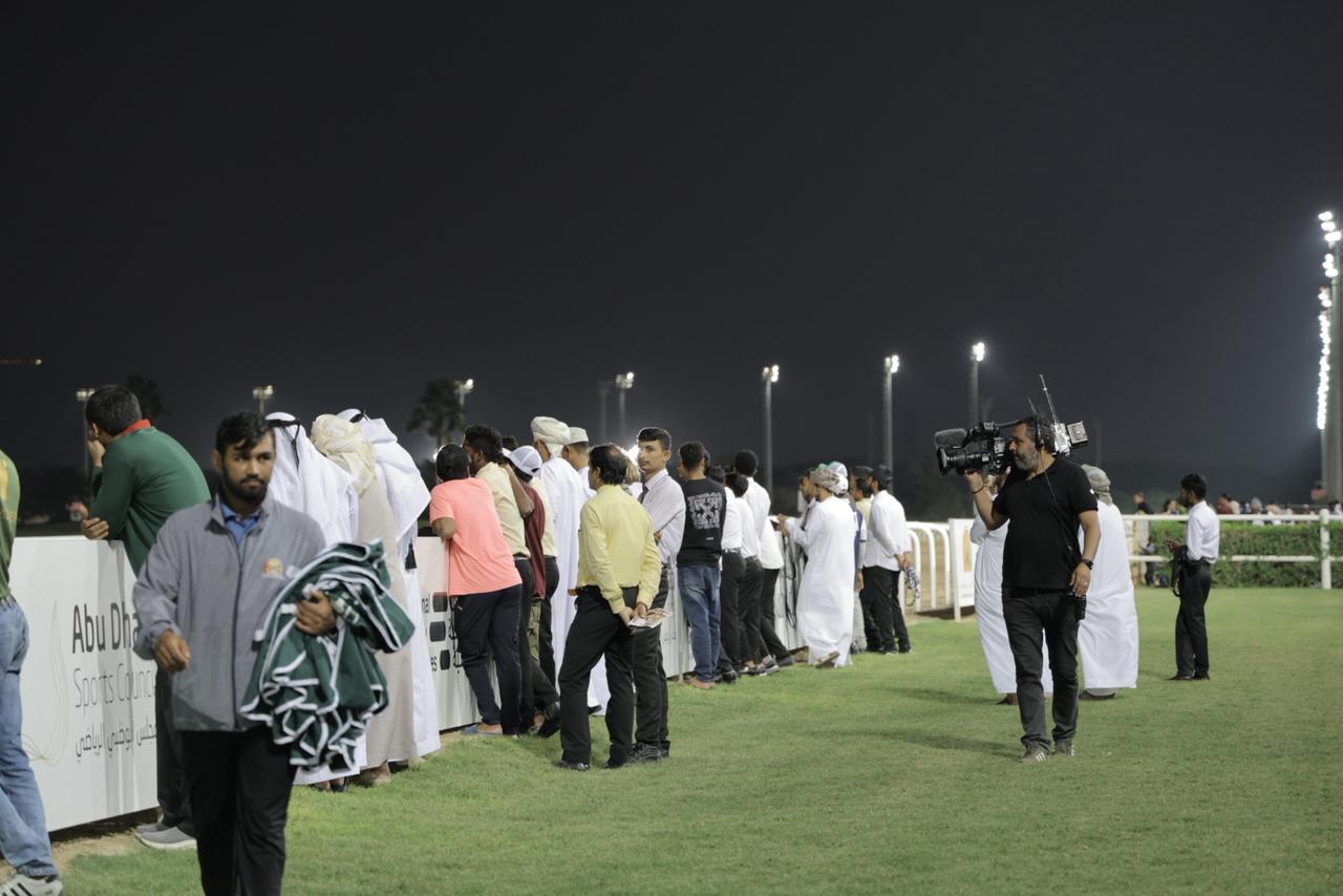 WhatsApp Image 2025-12-18 at 22.35.16